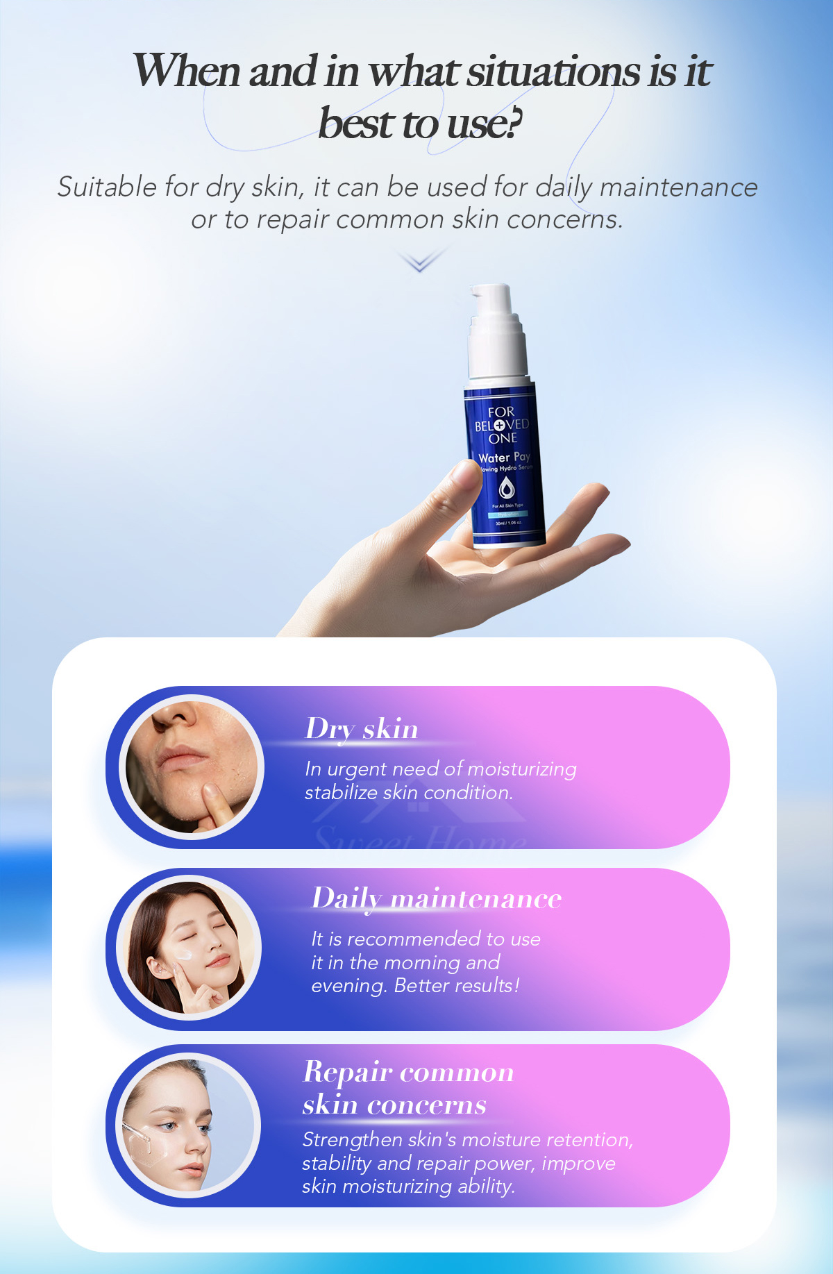 60257-Water Pay Glowing Hydro Serum-2